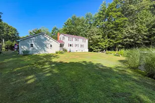 9 Whispering Pine Dr, Limington, ME 04049 - Photo 62