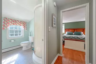 9 Whispering Pine Dr, Limington, ME 04049 - Photo 38