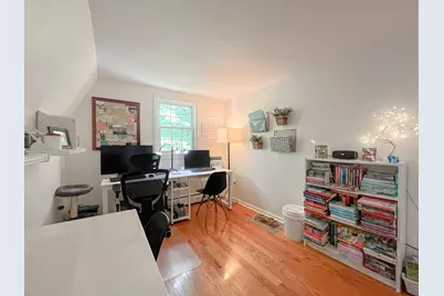 9 Whispering Pine Drive, Limington, ME 04049 - Photo 30
