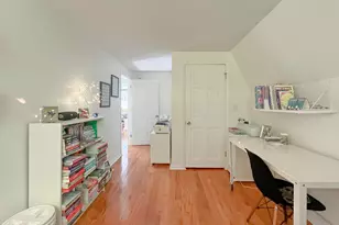 9 Whispering Pine Dr, Limington, ME 04049 - Photo 32
