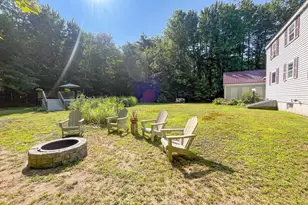 9 Whispering Pine Dr, Limington, ME 04049 - Photo 54