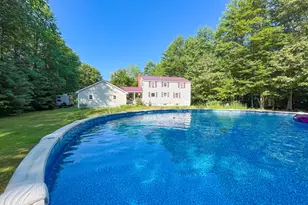 9 Whispering Pine Dr, Limington, ME 04049 - Photo 58
