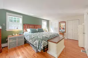9 Whispering Pine Dr, Limington, ME 04049 - Photo 42
