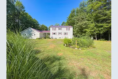 9 Whispering Pine Drive, Limington, ME 04049 - Photo 60
