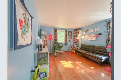 9 Whispering Pine Drive, Limington, ME 04049 - Photo 20