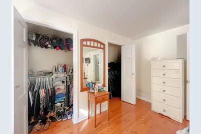 9 Whispering Pine Drive, Limington, ME 04049 - Photo 44