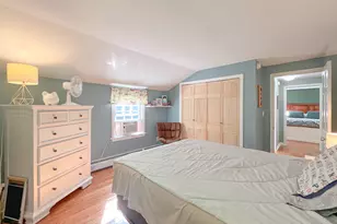 9 Whispering Pine Dr, Limington, ME 04049 - Photo 34