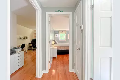 9 Whispering Pine Drive, Limington, ME 04049 - Photo 32