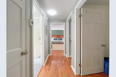 9 Whispering Pine Drive, Limington, ME 04049 - Photo 36