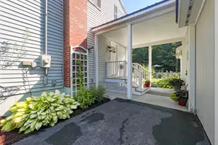 9 Whispering Pine Dr, Limington, ME 04049 - Photo 4