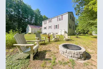 9 Whispering Pine Drive, Limington, ME 04049 - Photo 54