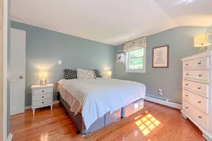 9 Whispering Pine Dr, Limington, ME 04049 - Photo 36