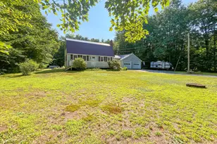 9 Whispering Pine Dr, Limington, ME 04049 - Photo 2