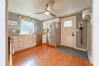 9 Whispering Pine Drive, Limington, ME 04049 - Photo 8