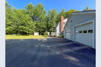 9 Whispering Pine Drive, Limington, ME 04049 - Photo 50