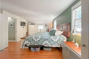 9 Whispering Pine Dr, Limington, ME 04049 - Photo 44