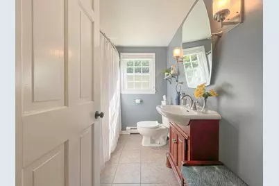 9 Whispering Pine Drive, Limington, ME 04049 - Photo 26