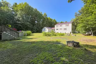 9 Whispering Pine Dr, Limington, ME 04049 - Photo 56