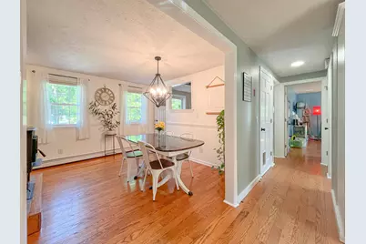 9 Whispering Pine Drive, Limington, ME 04049 - Photo 12