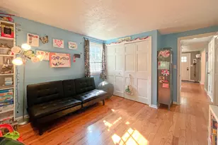 9 Whispering Pine Dr, Limington, ME 04049 - Photo 22