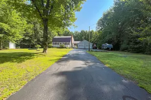 9 Whispering Pine Dr, Limington, ME 04049 - Photo 48