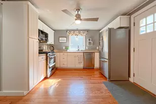 9 Whispering Pine Dr, Limington, ME 04049 - Photo 8
