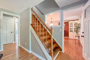 9 Whispering Pine Dr, Limington, ME 04049 - Photo 28