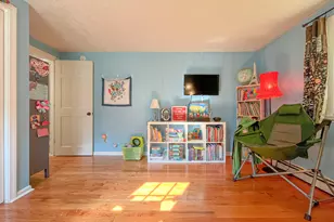9 Whispering Pine Dr, Limington, ME 04049 - Photo 24
