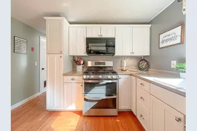 9 Whispering Pine Drive, Limington, ME 04049 - Photo 10
