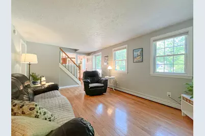 9 Whispering Pine Drive, Limington, ME 04049 - Photo 18