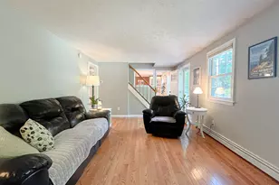 9 Whispering Pine Dr, Limington, ME 04049 - Photo 20