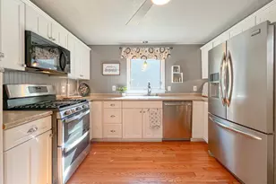 9 Whispering Pine Dr, Limington, ME 04049 - Photo 10