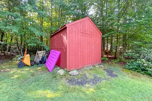 9 Whispering Pine Dr, Limington, ME 04049 - Photo 60