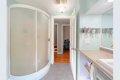 9 Whispering Pine Drive, Limington, ME 04049 - Photo 40