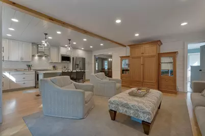18 Pleasant Street, Kennebunk, ME 04043 - Photo 18