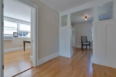 18 Pleasant Street, Kennebunk, ME 04043 - Photo 22