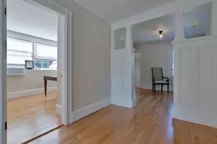 18 Pleasant St, Kennebunk, ME 04043 - Photo 22