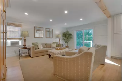 18 Pleasant Street, Kennebunk, ME 04043 - Photo 20