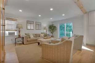 18 Pleasant St, Kennebunk, ME 04043 - Photo 20