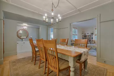 18 Pleasant Street, Kennebunk, ME 04043 - Photo 12