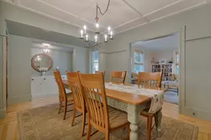 18 Pleasant St, Kennebunk, ME 04043 - Photo 12
