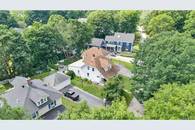 18 Pleasant Street, Kennebunk, ME 04043 - Photo 32
