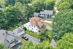 18 Pleasant St, Kennebunk, ME 04043 - Photo 32