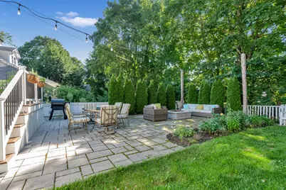 18 Pleasant Street, Kennebunk, ME 04043 - Photo 30