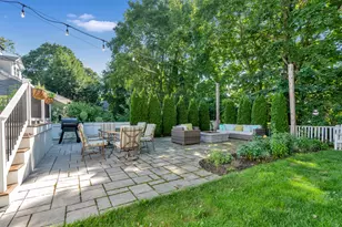 18 Pleasant St, Kennebunk, ME 04043 - Photo 30