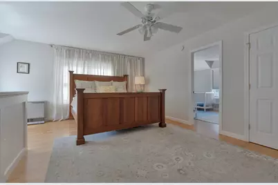 18 Pleasant Street, Kennebunk, ME 04043 - Photo 24