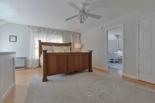 18 Pleasant St, Kennebunk, ME 04043 - Photo 24
