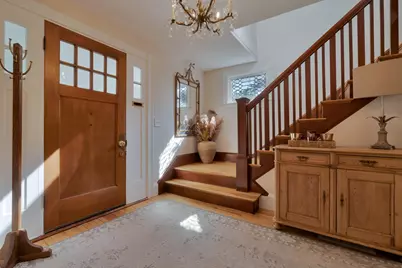 18 Pleasant Street, Kennebunk, ME 04043 - Photo 8