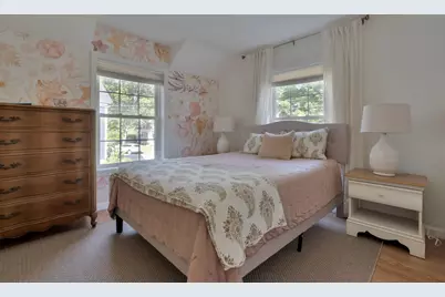 18 Pleasant Street, Kennebunk, ME 04043 - Photo 26