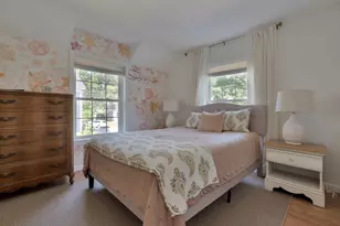 18 Pleasant St, Kennebunk, ME 04043 - Photo 26